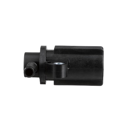 Standard Ignition Canister Purge Sol CP616